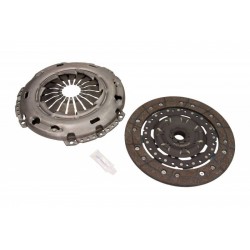Ford Mondeo 2,0 16V DI 00-07 tengelykapcsoló