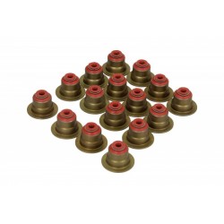Szelepszár tömítés készlet Fiat Opel 1.6 Multijet 2.0 CDTI 02- 642 697 (16x)
