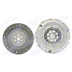 Ford Galaxy/Mondeo/S-Max 1.8 TDCi 2006-2015 tengelykapcsoló 1447107