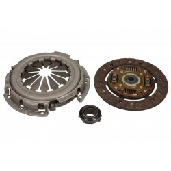 Komplett kuplung Fiat 500L/Punto 1.2-1.4 12-