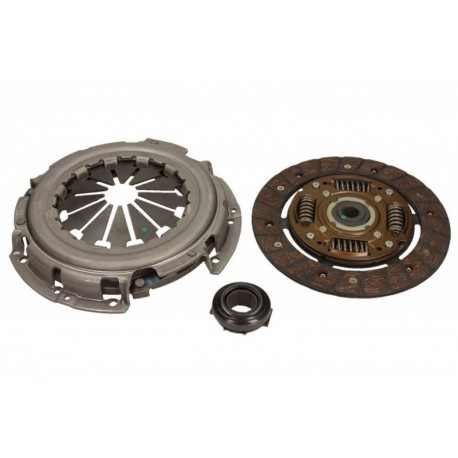 Komplett kuplung Fiat 500L/Punto 1.2-1.4 12-