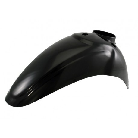Első sárvédő Moto Liberty 125 04 5749525 14 268 0360