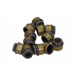 Szelepszár tömítés készlet Opel 2,5TDS N92993-00
