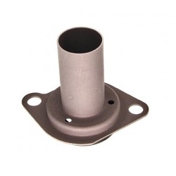 Vezérlő persely kuplung Peugeot 406/607/806/Expert 2,0-2,2 HDI 98-06