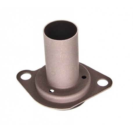 Vezérlő persely kuplung Peugeot 406/607/806/Expert 2,0-2,2 HDI 98-06