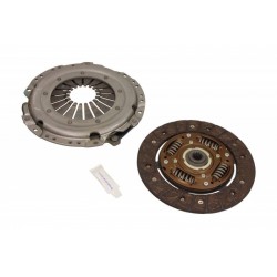 Opel Vectra B 1.6 16V tengelykapcsoló 1995-2002 QKT2994AF