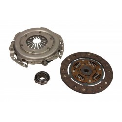 Teljes tengelykapcsoló készlet Fiat Punto 1.6 1994-1997