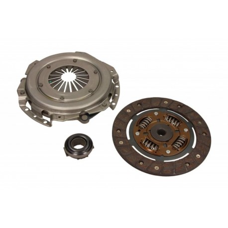 Teljes tengelykapcsoló készlet Fiat Punto 1.6 1994-1997