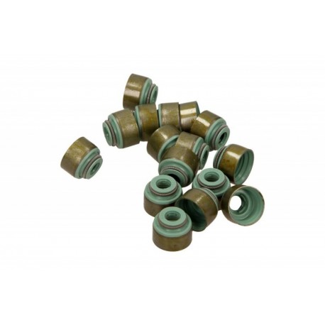 Szelepszár tömítő készlet Toyota készlet KL02-10-155 (16x)
