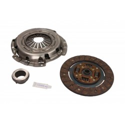 Opel Ascona/Astra/Kadett/Vectra 1,8-2,0 82-98 teljes kuplungszett