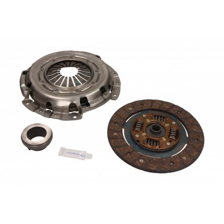 Opel Ascona/Astra/Kadett/Vectra 1,8-2,0 82-98 teljes kuplungszett
