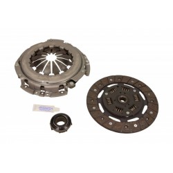 Fiat Stilo 1.6 16v 2001-2008 teljes kuplung szett