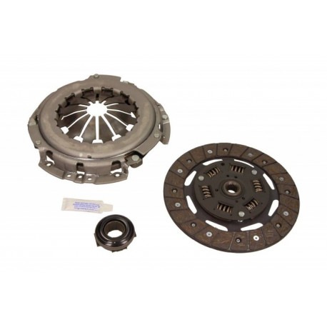 Fiat Stilo 1.6 16v 2001-2008 teljes kuplung szett