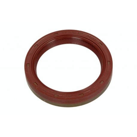 Olajszivattyú tömítés Opel CIH 2,0- 38x50x8/5,5 91214-PLZ-D00