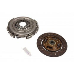 Opel Astra/Corsa/Meriva/Vectra 1998- kuplung QKT1983AF