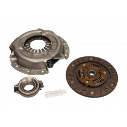 Nissan Almera/Sunny/Cherry 1,3-1,5 1981-2000 teljes kuplungszett