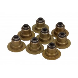 Szelepzáró szelep szár tömítés készlet Ford készlet 1313567
