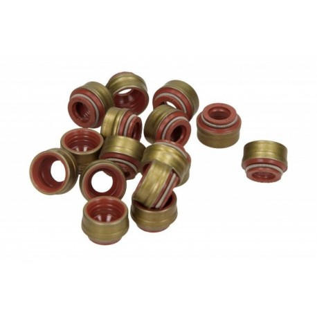 Szelepszár szár tömítés készlet DB M111 N92567-00