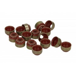 Szelepszár tömítés készlet 90048-12011-000 (16x