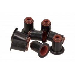 Szelepszár tömítés készlet Peugeot készlet 9400956489