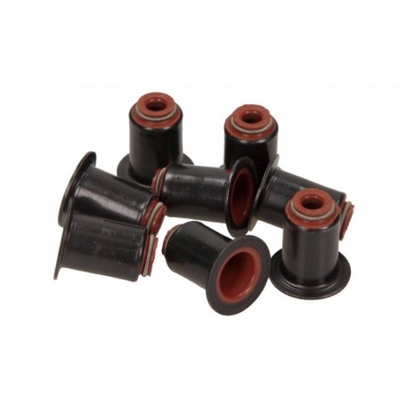 Szelepszár tömítés készlet Peugeot készlet 9400956489