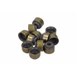 Szelepszár-tömítés készlet Toyota 9091302079