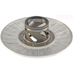 Variátor szíjtárcsa mozgó fél Piaggio Beverly 250-300cc 841774 10 034 0190
