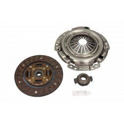 Peugeot 205/306 1.8 16v/1.8d/1.9d 87- teljes kuplungszett