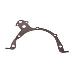 Olajszivattyú tömítés Opel Astra 1.4/1.6 98- 96414580