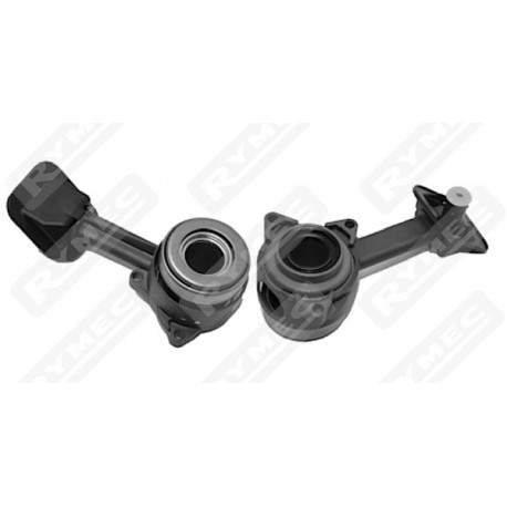 Ford Focus 2,0 02-04 kuplung munkahenger