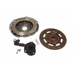 Teljes tengelykapcsoló készlet Ford Focus 1.4-1.6 2004-2012