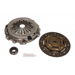 Peugeot 206/207 1.4 HDI 2002 teljes tengelykapcsoló készlet PGK2070