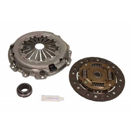 Peugeot 206/207 1.4 HDI 2002 teljes tengelykapcsoló készlet PGK2070