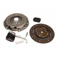 Teljes tengelykapcsoló készlet Ford Mondeo 1,6-1,8 96-00 QKT2164AF