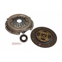 Hyundai i30 / Kia Cee'd / Pro Cee'd 1.4-1.6 teljes tengelykapcsoló készlet 05-