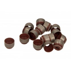Szelepszár-tömítés készlet Honda Civic 12211-PT2-004 (8x)