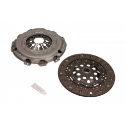 Opel Astra/Signum/Vectra/Zafira 1,9 CDTI 2004 tengelykapcsoló