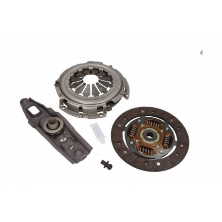 Mitsubishi Colt 1.3/1.5 2004-2012 teljes kuplung készlet