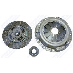 Kia Rio/Sephia 1,3-1,8 16V 1995-2005 teljes kuplung szett