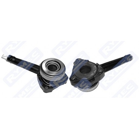 Kuplung munkahenger Renault Master/Trafic/Laguna/Espace 1,9-2,8D 00- ZA2701A1