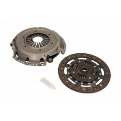 Ford Puma 1,7 16V 1997-2002 kuplung