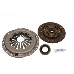 Hyundai Getz 1.1 2002-2009 teljes kuplung készlet QKT2599AF