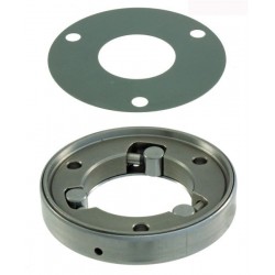 Egyirányú tengelykapcsoló Honda 250cc / Kymco 200-250-300cc / Suzuki 200-250cc 10 030 0330