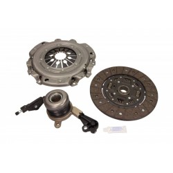 Teljes tengelykapcsoló készlet Mercedes-Benz Sprinter CDI 1995-2006