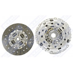 Ford Transit 2,2 TDCi 2007-2014 tengelykapcsoló 1526467