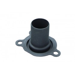 Skoda Fabia/Yeti/Superb/Roomster/Octavia 1,2-2,0 96-15 kuplung vezető persely 02A 141 180A