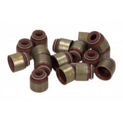 Szelepvezető tömítés készlet Nissan készlet 13207-4F105 (16x)