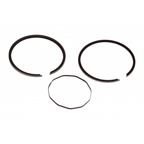 Dugattyúgyűrű készlet Honda SH 50cc 39,4 mm 21 001 0084