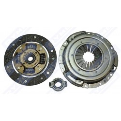 Nissan Almera/Sunny 1.4-1.6 1985-2000 teljes kuplung szett