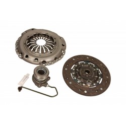 Komplett kuplungkészlet Opel Astra/Vectra 1,7 CDTI/2,0-2,2 03-